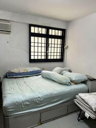 Blk 53 Toa Payoh Vista (Toa Payoh), HDB 3 Rooms #602827951